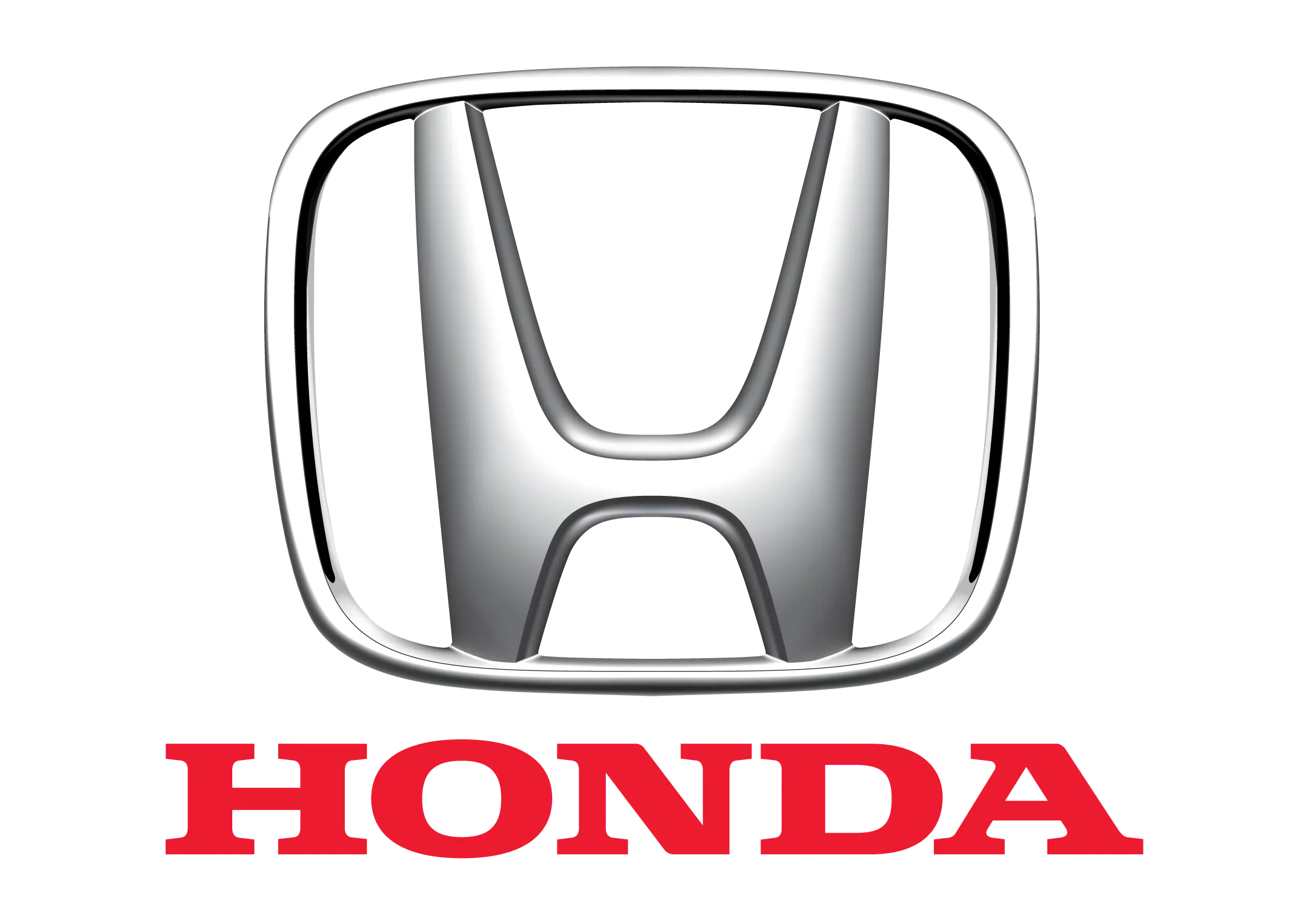 Seguro para carros Honda