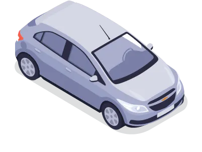 Seguro Auto para híbridos 