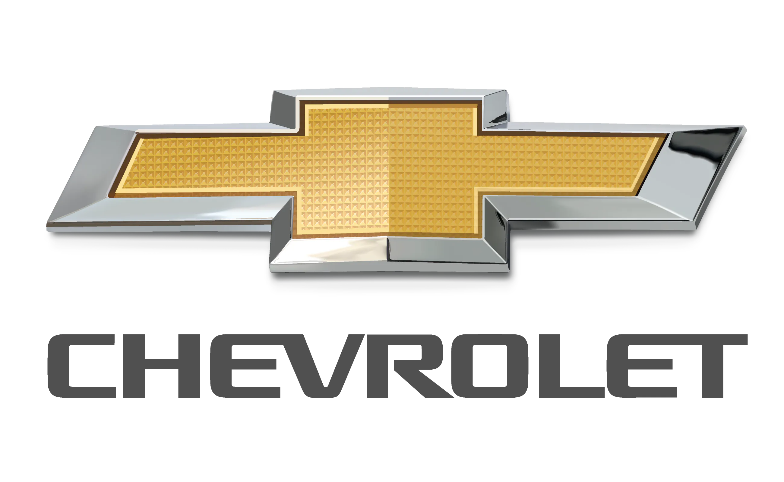 Seguro Auto para Chevrolet na palma da mão
