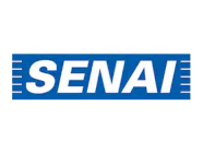 SENAI