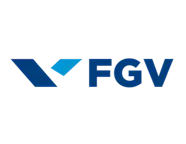 FGV