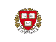 Harvard