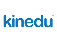 Kinedu