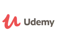 Udemy