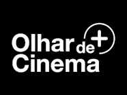 Olhar de Cinema+