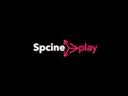 Spcine Play