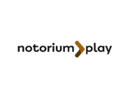 Notorium Play