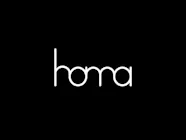 Homa