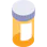 Farmácias e medicamentos