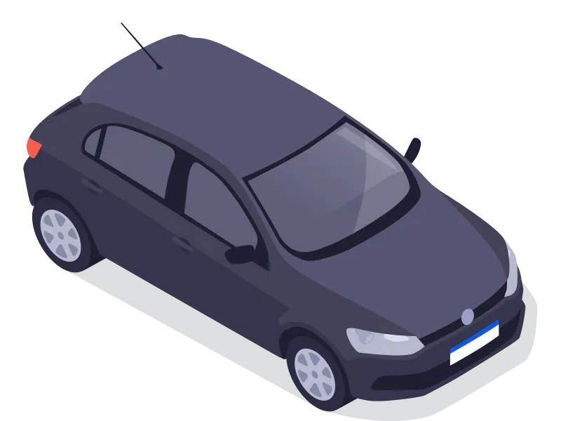 Traga seu Seguro Auto pra Youse