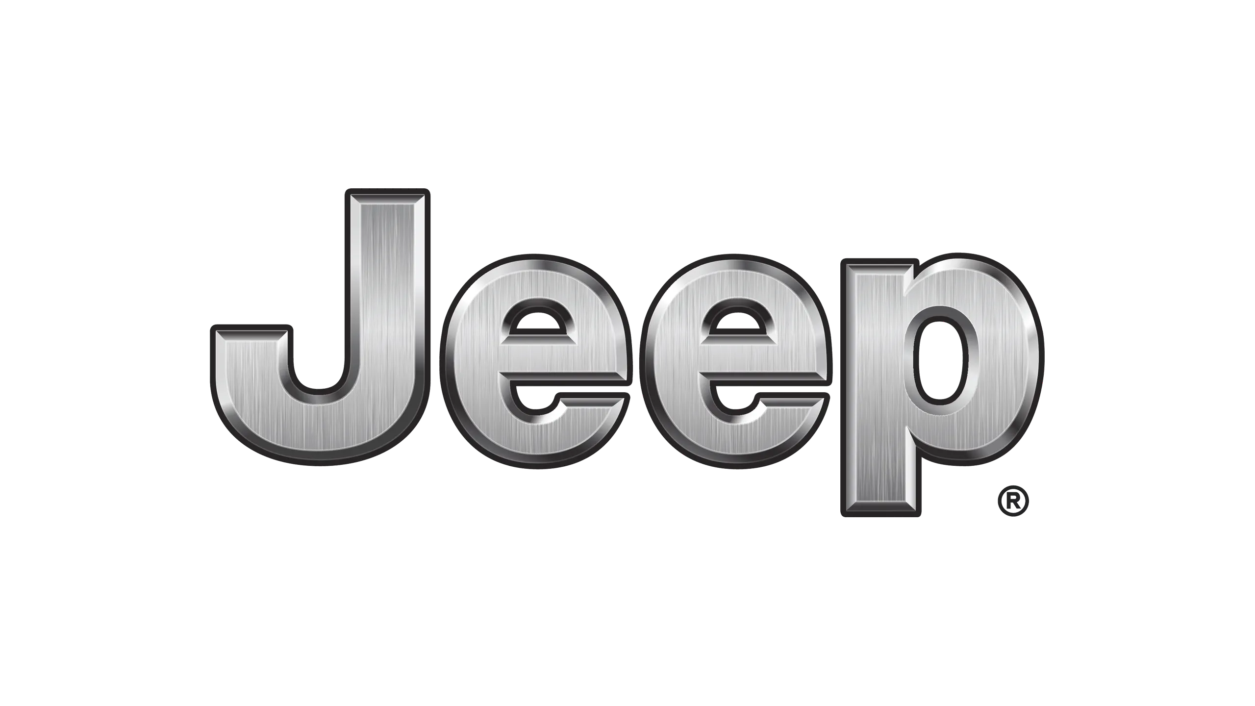 Fique numa boa com Seguro Auto para modelos da Jeep