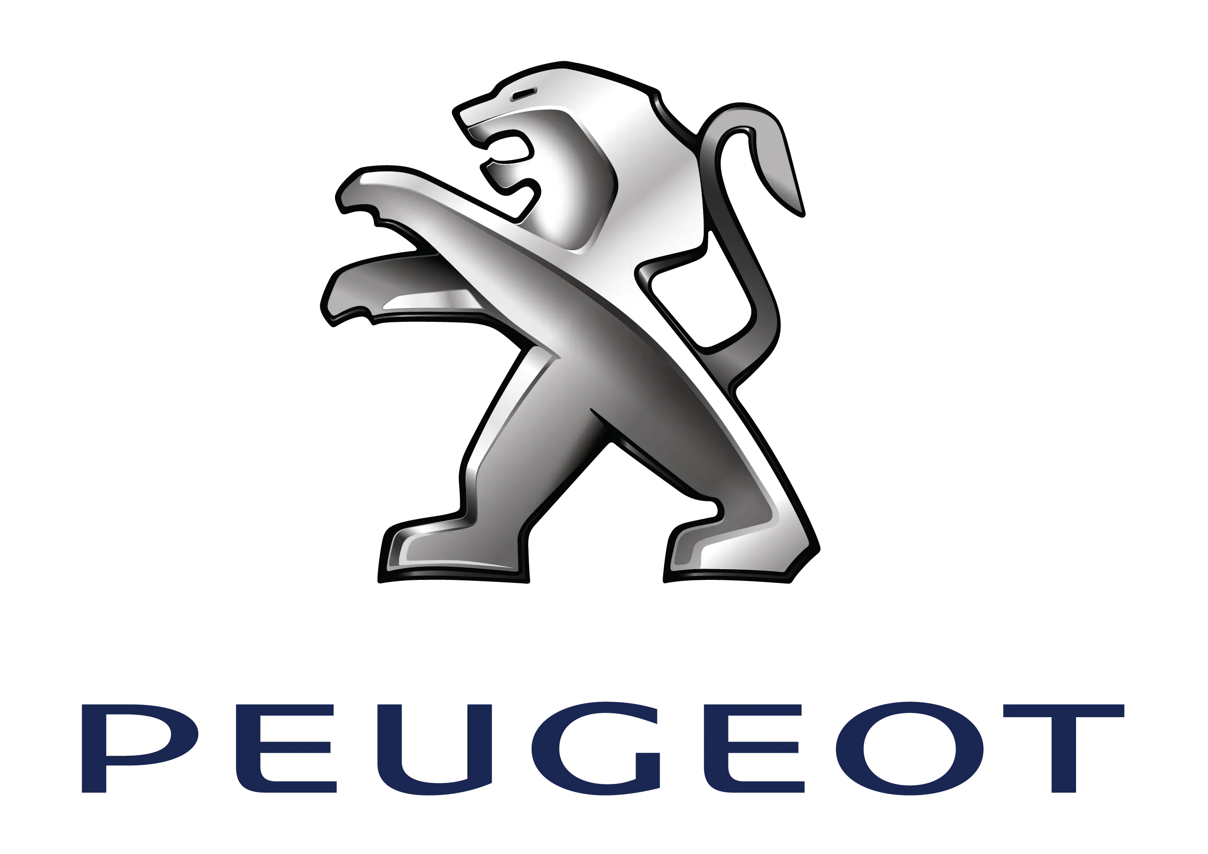 Fique numa boa com Seguro Auto para modelos da Peugeot