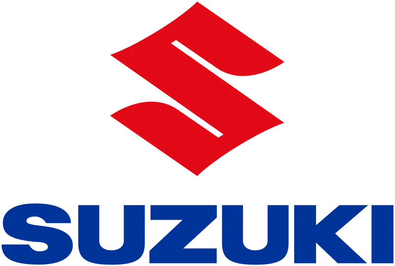 Fique numa boa com Seguro Auto para modelos da Suzuki