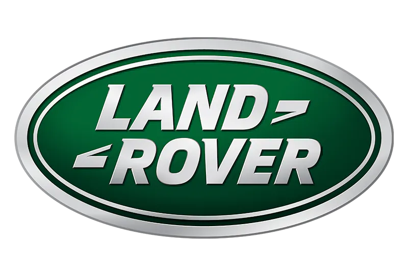 Fique numa boa com Seguro Auto para modelos da Land Rover