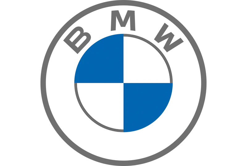 Fique numa boa com Seguro Auto para modelos da BMW