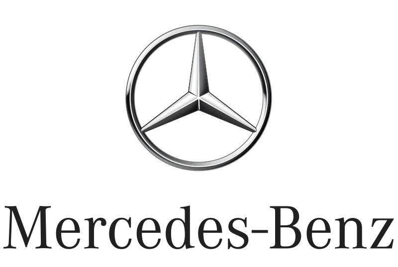 Fique numa boa com Seguro Auto para modelos da Mercedes Benz