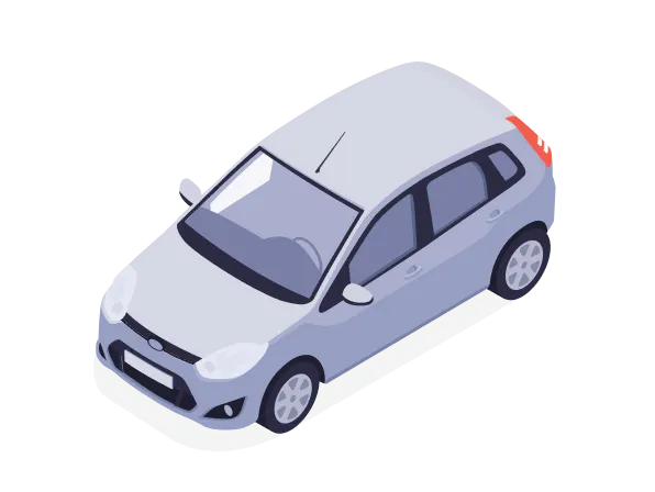 Dirija numa boa com o seu Onix: faça um seguro auto do seu jeito!