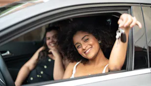 Quer trocar de carro em 2023? A gente te conta como!