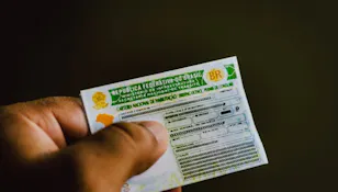 5 mudanças na CNH em 2023