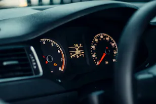  Como funciona o Seguro Auto por Km?