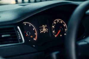  Como funciona o Seguro Auto por Km?
