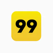 99