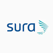 Sura