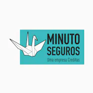 Minuto Seguros