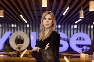 Youse marca presença no CQCS Insurtech e Inovação
