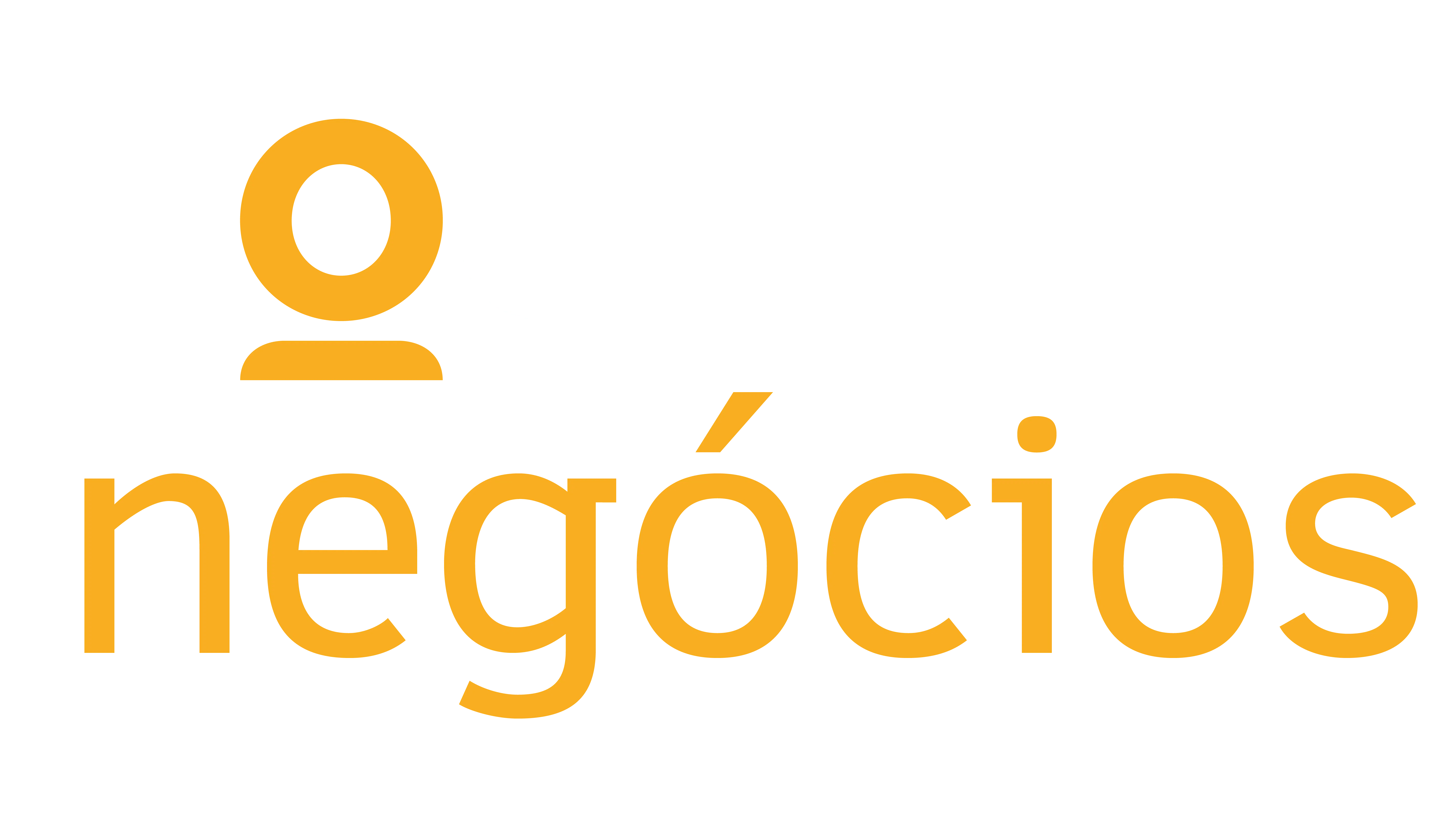 Youse Negócios