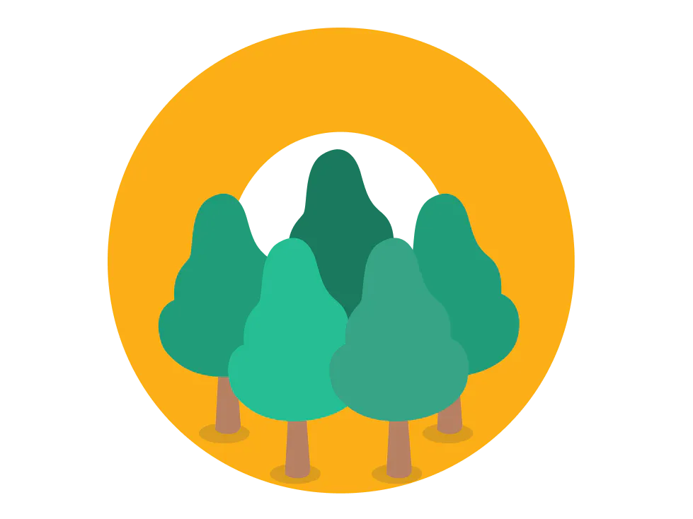 Ambiental