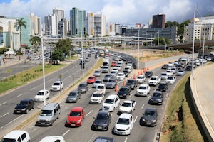 DPVAT 2025: o que é e o que mudou com seu cancelamento
