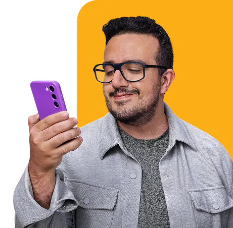 Seguro Auto com até 15% de desconto!