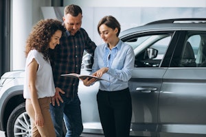 O que é e como funciona uma franquia de seguros?