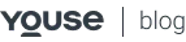 Youse Blog