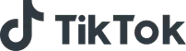 Tik Tok