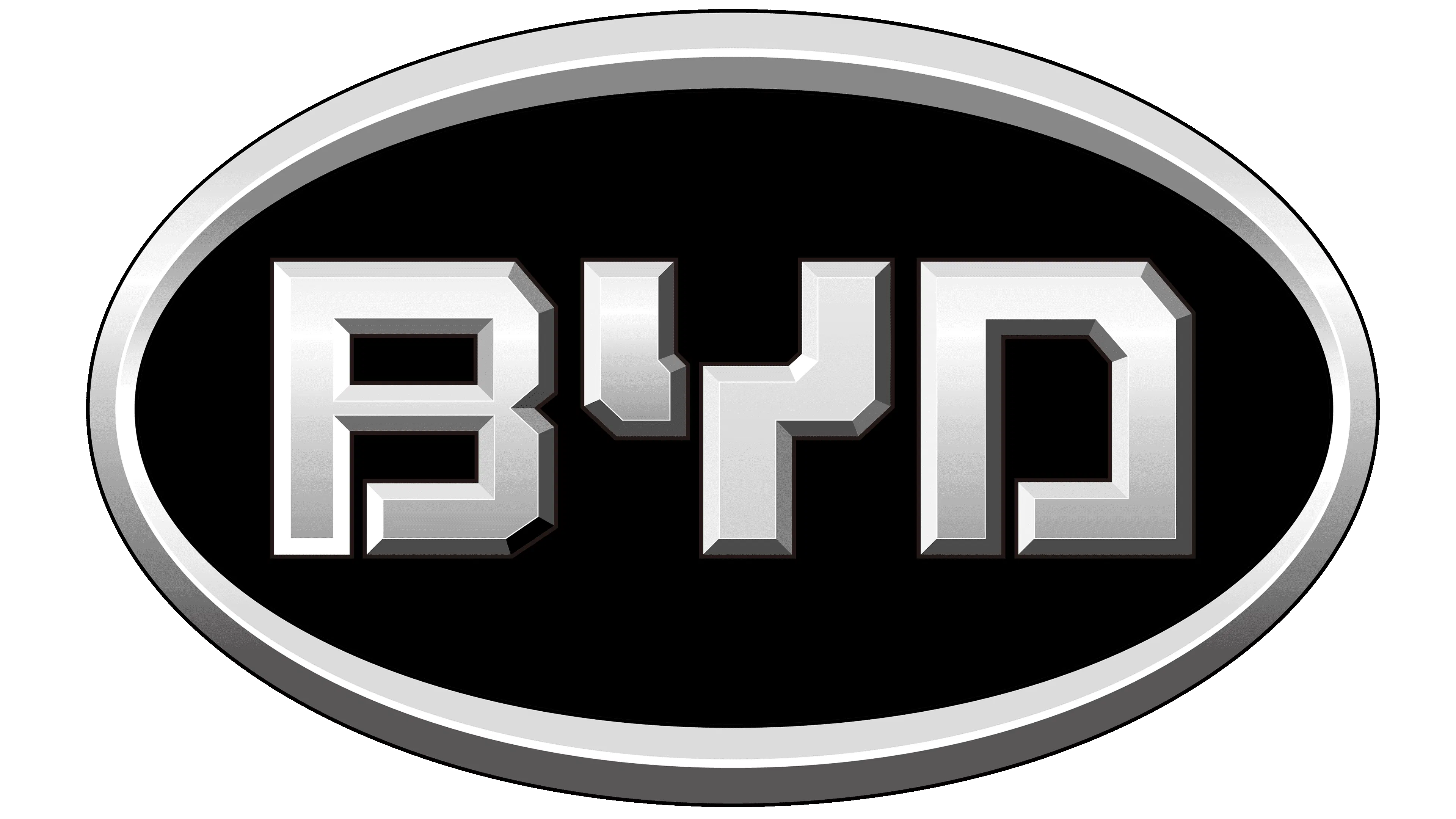 Seguro Auto para BYD na palma da mão
