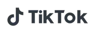 Tik Tok