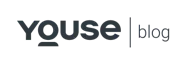 Youse Blog