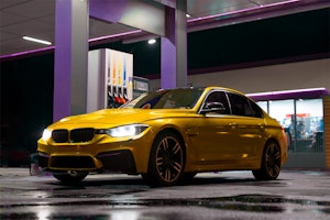 Os 15 carros mais rápidos do mundo (2025): segura essa lista!