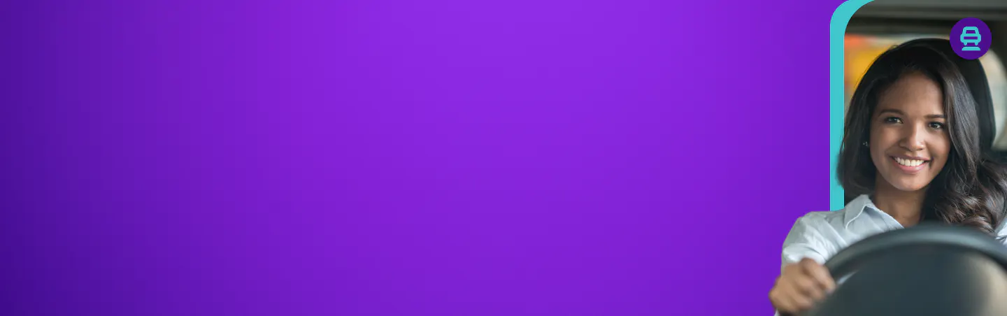 Seguro que está junto com você