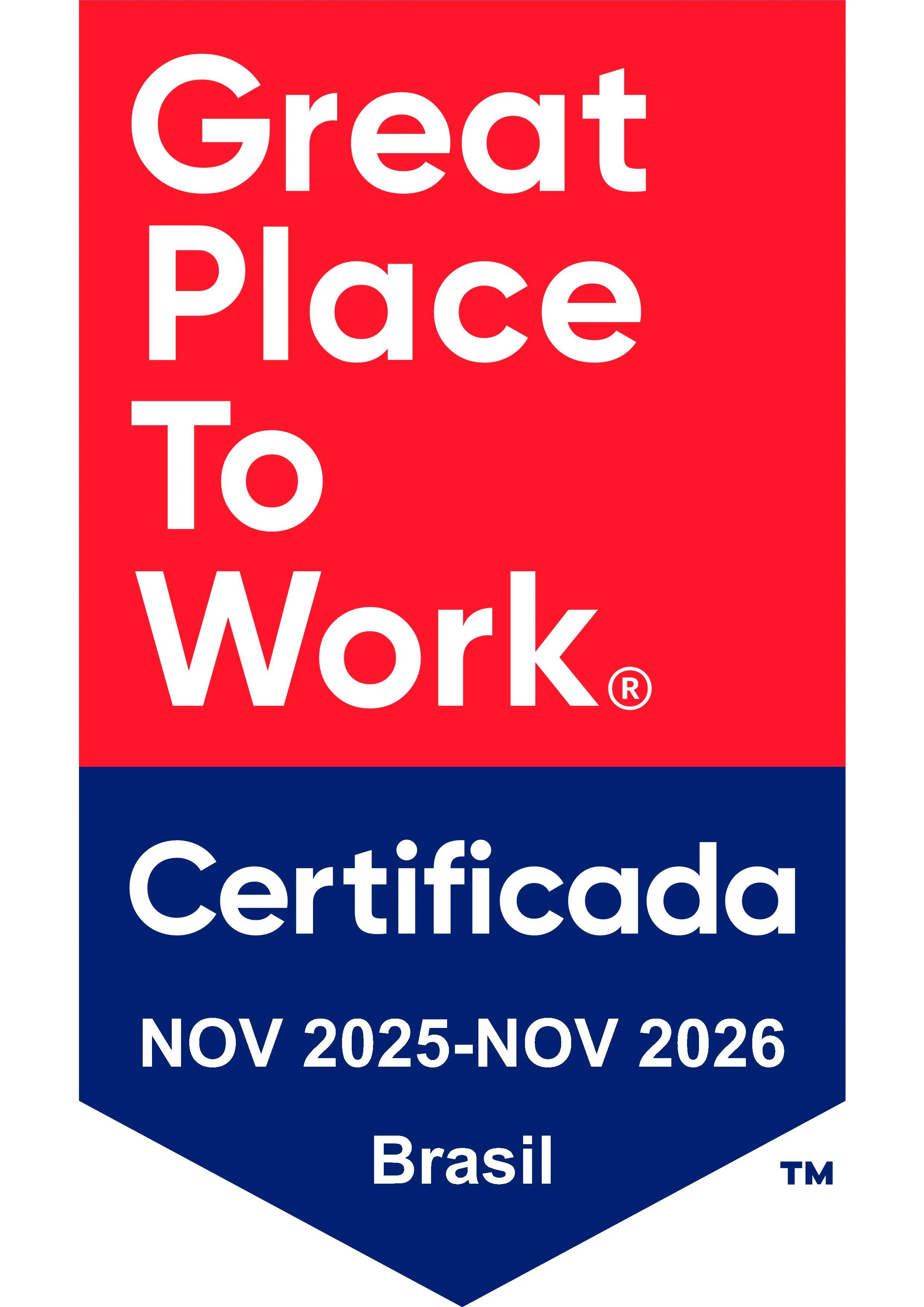 Reconhecimentos e Premiações