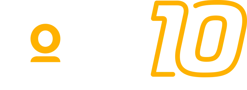 Até 10% OFF no Seguro Auto