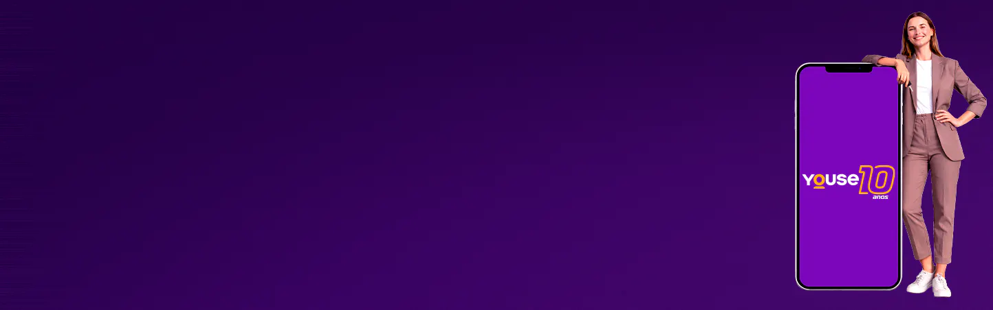  Até 10% off no Seguro Auto