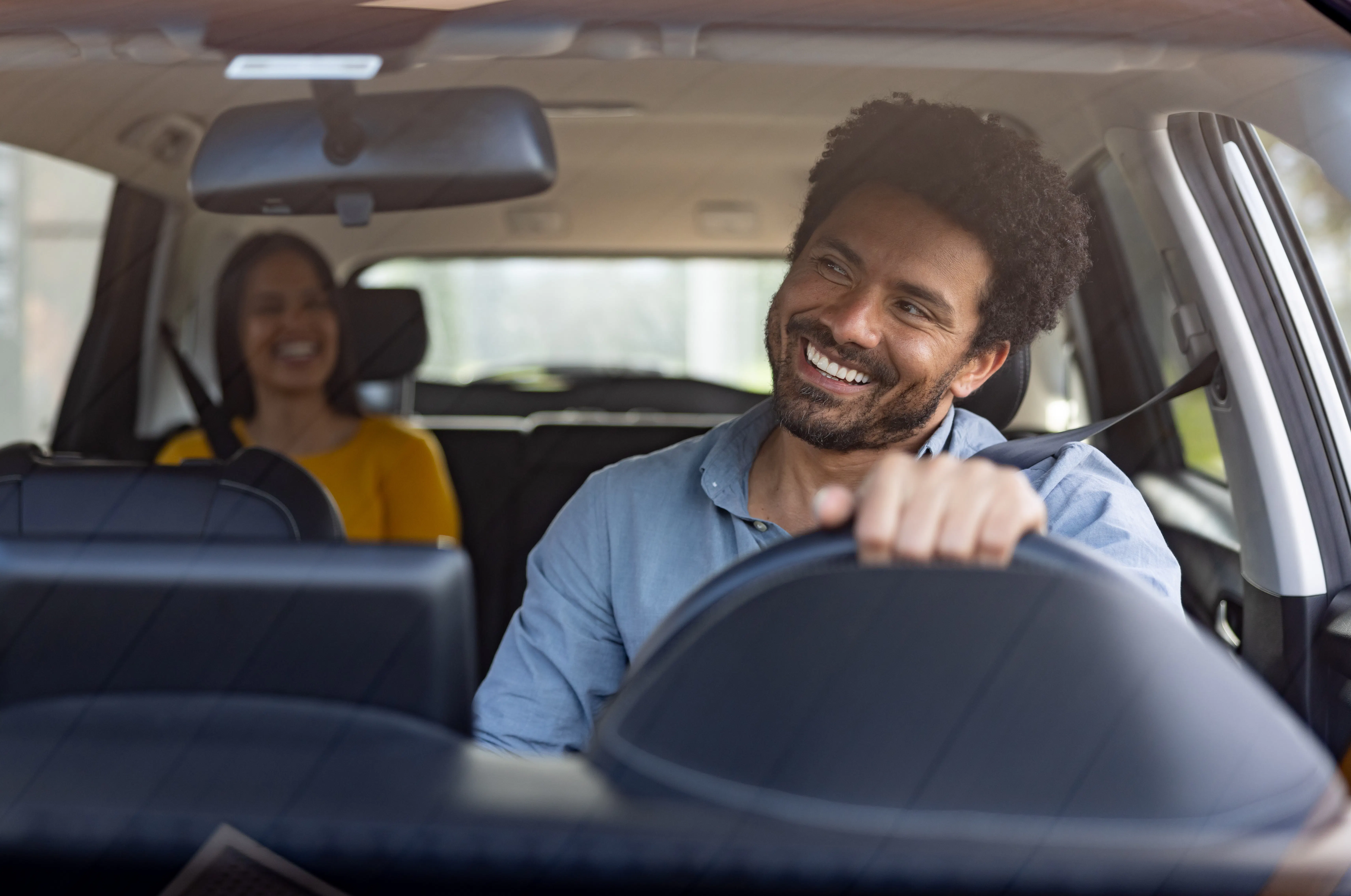 Seguro Auto para você que não pode parar! Seguro Auto para você que não pode parar!