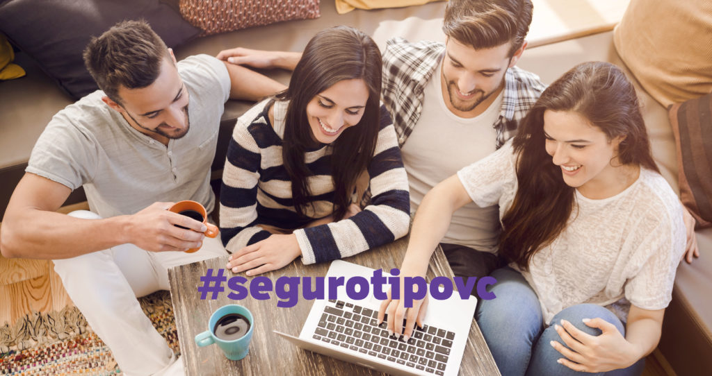 seguro tipo vc
