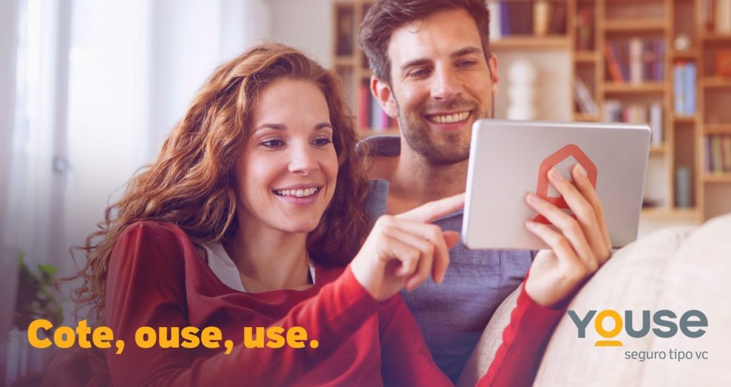 Motivos para ter um seguro de vida