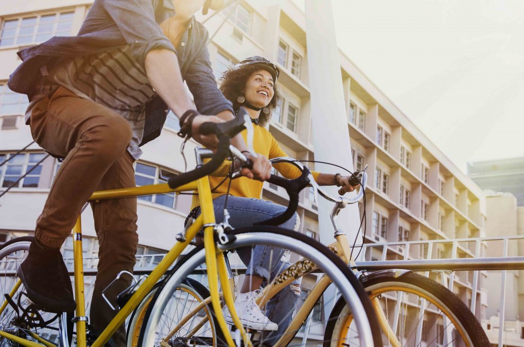 dia-do-ciclista