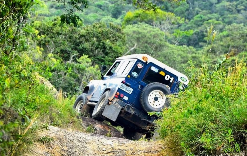 foto: @latitude_4x4_offroad