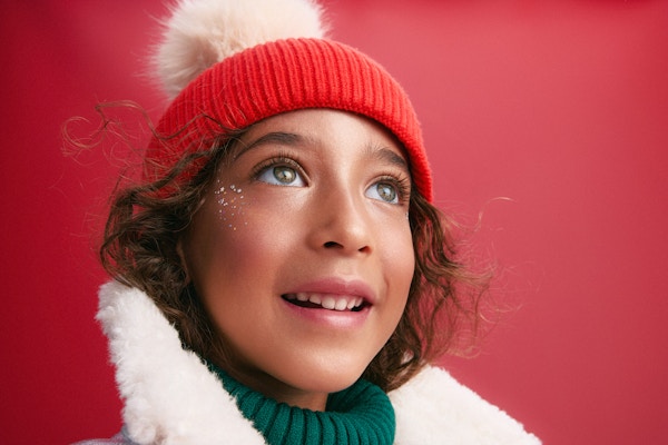 Target 2025 Holiday In Store Campaign